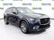 2025 Mazda Mazda CX-90 Select Package