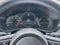 2025 Mazda Mazda CX-90 Select Package