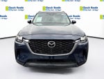 2025 Mazda Mazda CX-90 Select Package