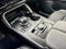 2025 Mazda Mazda CX-90 Select Package