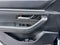 2025 Mazda Mazda CX-90 Select Package