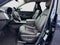 2025 Mazda Mazda CX-90 Select Package