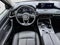 2025 Mazda Mazda CX-90 Select Package