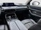 2025 Mazda Mazda CX-90 Select Package