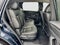 2025 Mazda Mazda CX-90 Select Package