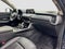 2025 Mazda Mazda CX-90 Select Package