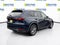 2025 Mazda Mazda CX-90 Select Package