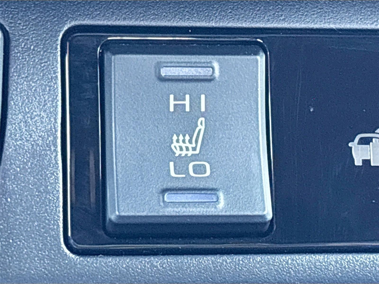 2025 Toyota RAV4 Hybrid XSE