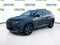 2023 Hyundai Tucson N Line