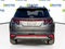 2023 Hyundai Tucson N Line