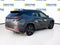2023 Hyundai Tucson N Line