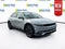 2023 Hyundai IONIQ 5 SE