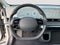 2023 Hyundai IONIQ 5 SE