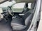 2023 Hyundai IONIQ 5 SE