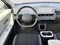 2023 Hyundai IONIQ 5 SE