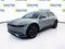 2023 Hyundai IONIQ 5 SE