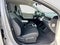 2023 Hyundai IONIQ 5 SE