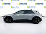 2023 Hyundai IONIQ 5 SE