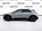2023 Hyundai IONIQ 5 SE