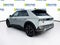 2023 Hyundai IONIQ 5 SE
