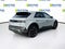 2023 Hyundai IONIQ 5 SE