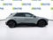 2023 Hyundai IONIQ 5 SE