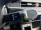 2024 Hyundai Ioniq 5 SE