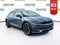 2024 Hyundai IONIQ 5 SE