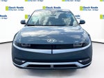 2024 Hyundai IONIQ 5 SE