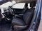 2024 Hyundai IONIQ 5 SE