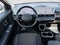 2024 Hyundai IONIQ 5 SE