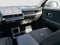 2024 Hyundai IONIQ 5 SE