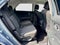 2024 Hyundai IONIQ 5 SE