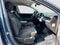 2024 Hyundai IONIQ 5 SE