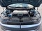 2024 Hyundai IONIQ 5 SE