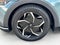 2024 Hyundai IONIQ 5 SE
