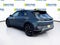2024 Hyundai IONIQ 5 SE