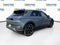 2024 Hyundai IONIQ 5 SE