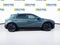 2024 Hyundai IONIQ 5 SE