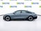 2023 Hyundai Ioniq 6 SE