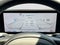 2024 Hyundai IONIQ 6 SE