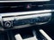 2024 Hyundai IONIQ 6 SE