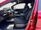 2024 Hyundai IONIQ 6 SE