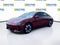 2024 Hyundai IONIQ 6 SE
