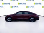 2024 Hyundai IONIQ 6 SE