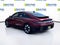 2024 Hyundai IONIQ 6 SE