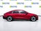 2024 Hyundai IONIQ 6 SE