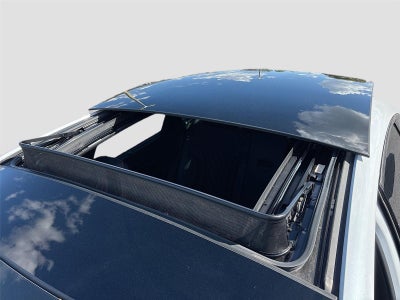 2023 Genesis G80 2.5T