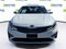 2020 Kia Optima Plug-In Hybrid EX