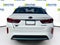 2020 Kia Optima Plug-In Hybrid EX